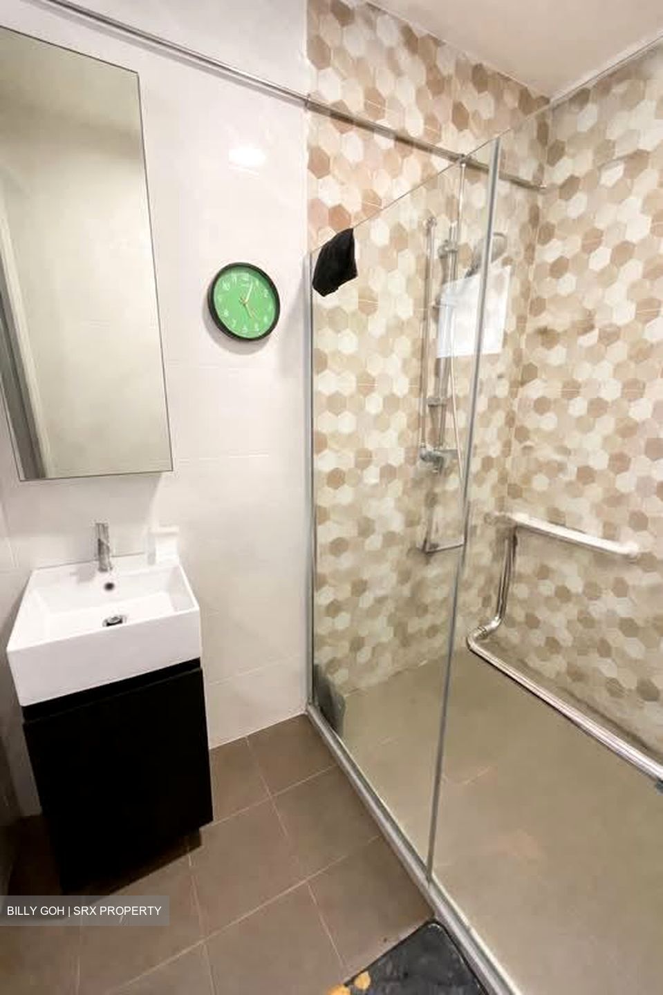 Blk 906 Jurong West Street 91 (Jurong West), HDB Executive #581520091